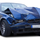 Illustration for article titled Ten Car Repairs Better Left To Professionals